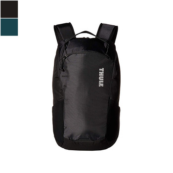 Thule ENROUTE Backpack 14l