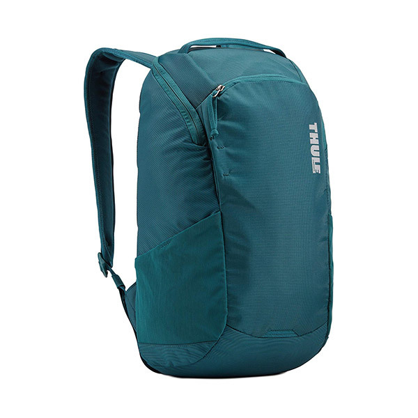 Thule ENROUTE Backpack 14lImage