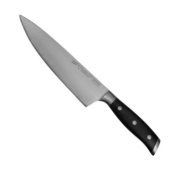 Diamond Sabatier INTEGRA Chef's Knife