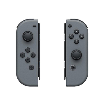 Nintendo SWITCH Joy-Con Controllers