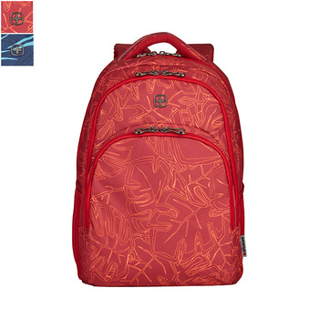 wenger upload 16 laptop backpack