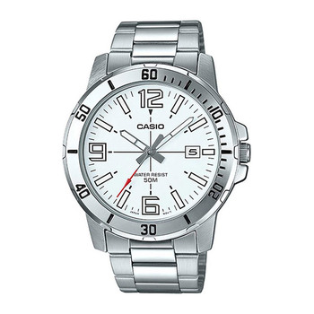 casio enticer gents watch a550