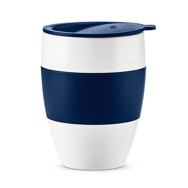 Mug isotherme 