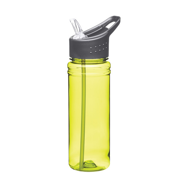 Gourde de sport (750ml) − ColourworksImage