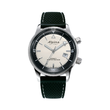 Lambretta Watch Malaysia  . The Gorgeous Jewelled Tones And Retro Design Pay Homage To.