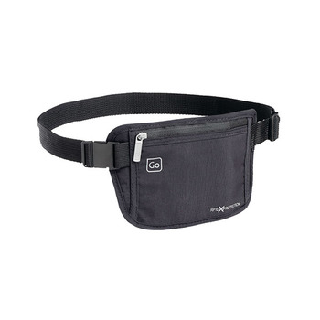 Go Travel RFID Money Belt