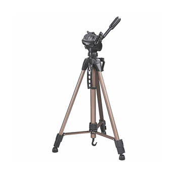 Hama STAR 61 Tripod