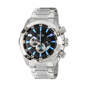 Festina Sport Gents Watch F16488