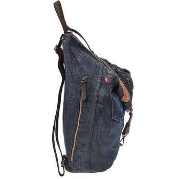 Lattemiele CANTRY Backpack