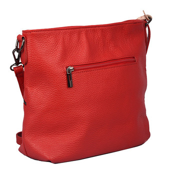 Lattemiele LOLY Crossbody Bag