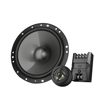 jbl x1200t