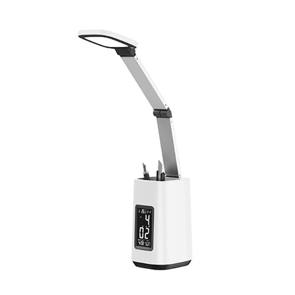 igear business desk lamp