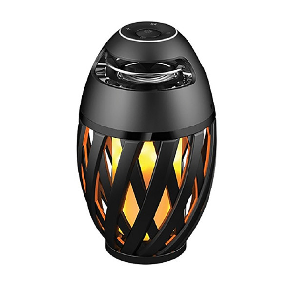 igear bluetooth speaker price