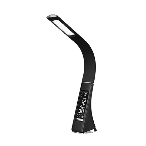 igear desk lamp