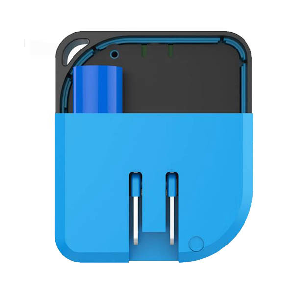 igear bluetooth speaker