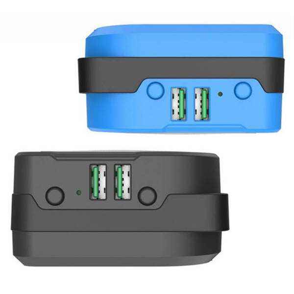 igear bluetooth speaker