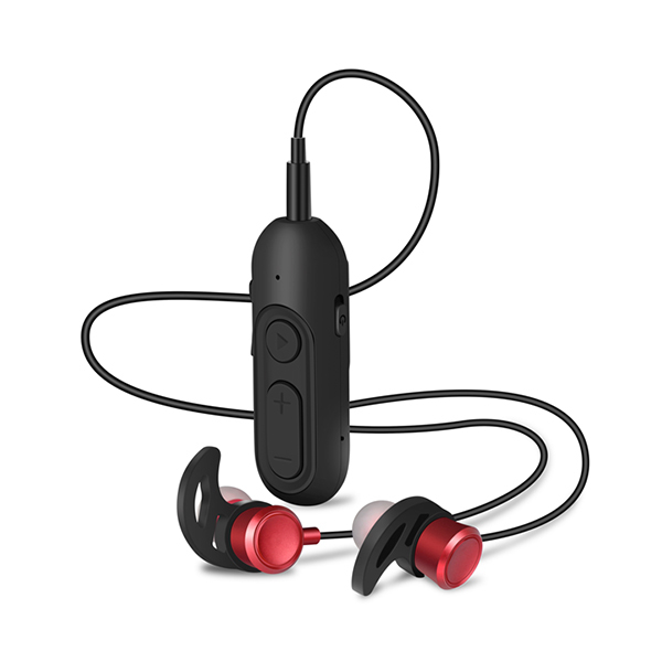 Trends V18 Sports Bluetooth In-Ear HeadphonesImage