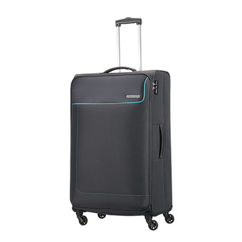 american tourister wilber