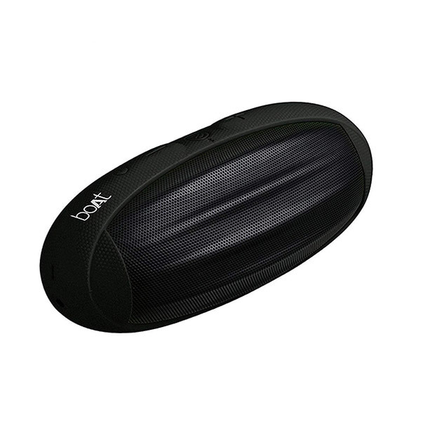 boat rugby 10w bluetooth speaker