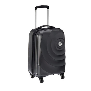 skybags cabin trolley