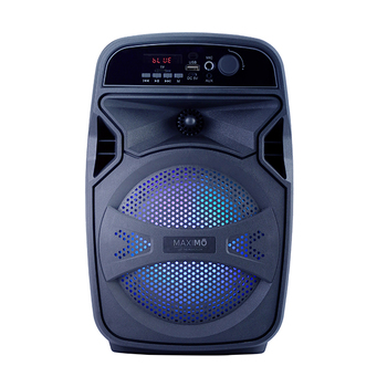 igear bluetooth speaker price