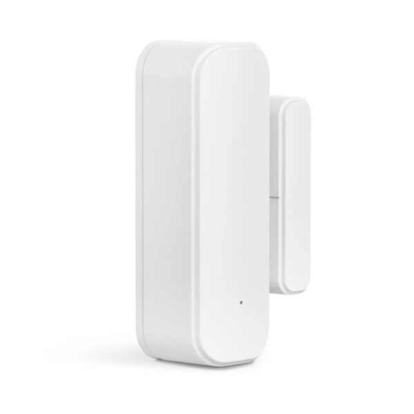 Sensor Wi-Fi para puertas y ventanas de HamaImagen