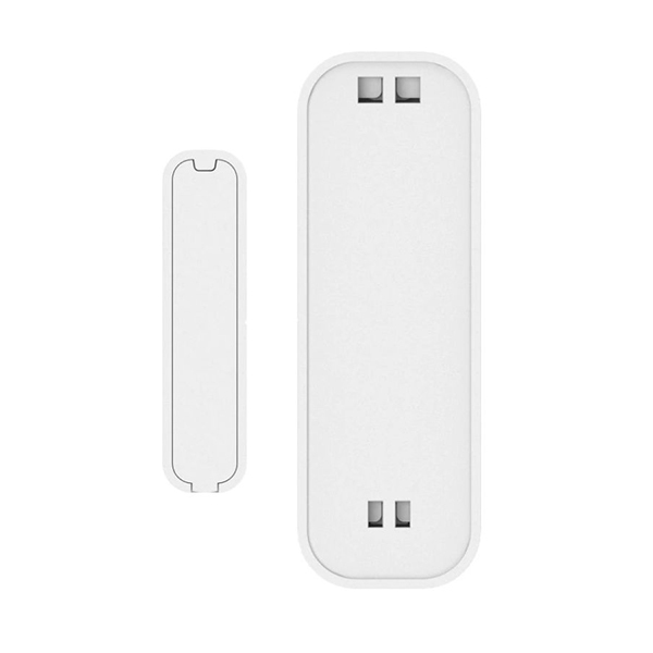 Sensor Wi-Fi para puertas y ventanas de HamaImagen