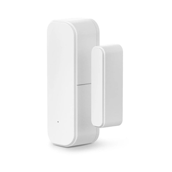 Contacto Wi-Fi para Porta e Janela da Hama