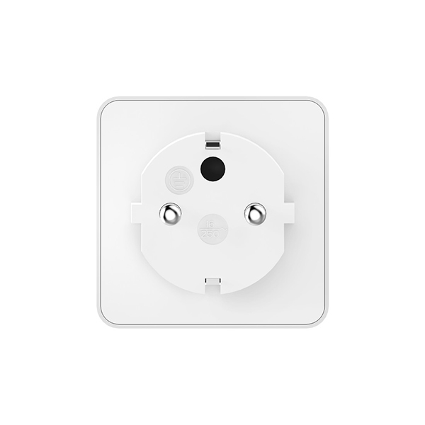 Hama presa elettrica Wi-FiImmagine