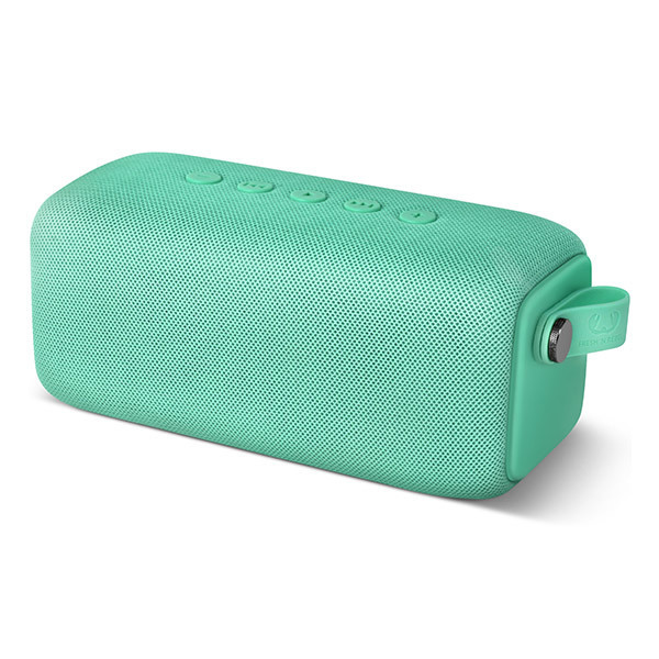 Fresh 'n Rebel Rockbox BOLD M Waterproof Bluetooth SpeakerImage