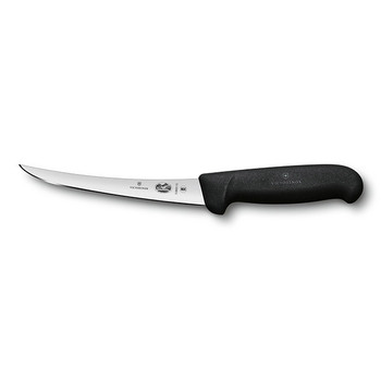Victorinox FIBROX Boning Knife - 15cm