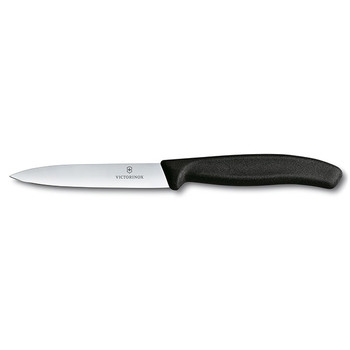 Victorinox SWISS CLASSIC Paring Knife