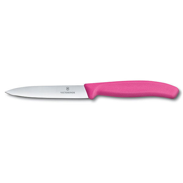 Victorinox SWISS CLASSIC Paring KnifeImage
