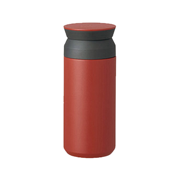 Trends Insulated Coffee TumblerImage