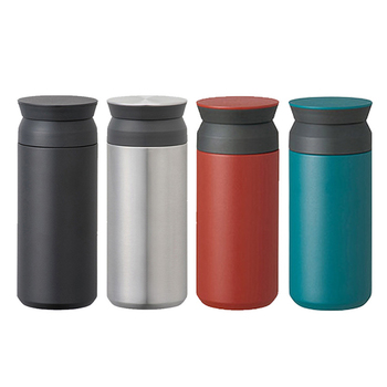 Trends Insulated Coffee Tumbler