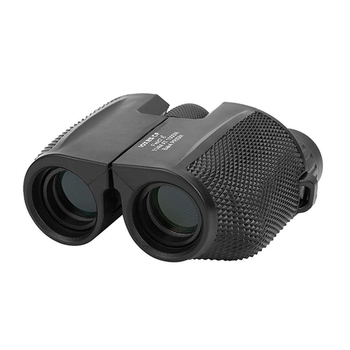 Trends Rolriss Portable Binoculars