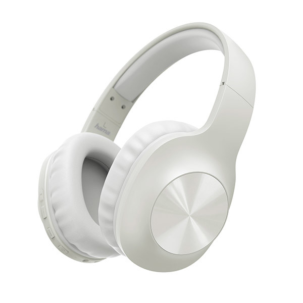 Hama CALYPSO Bluetooth-KopfhörerBild