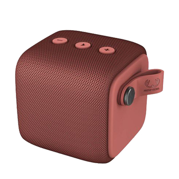 Fresh 'n Rebel Rockbox BOLD S Bluetooth® Speaker