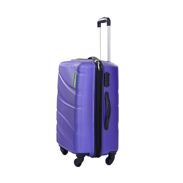 safari 55cm trolley