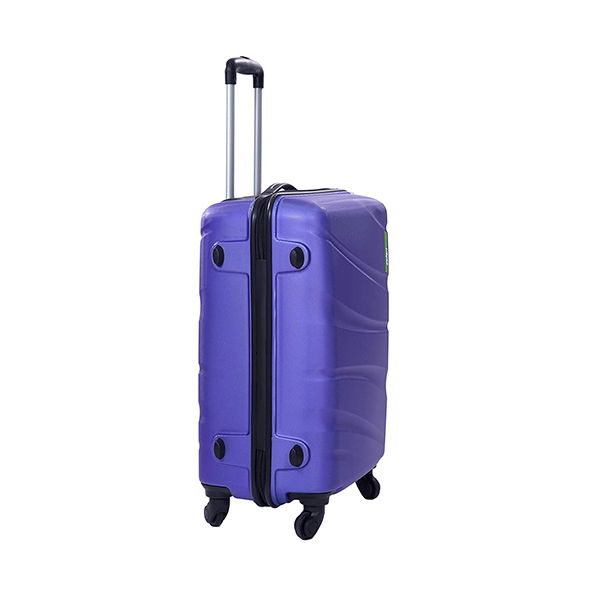 safari 55cm trolley