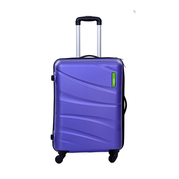 safari flo secure 55