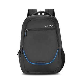 safari authentic backpack