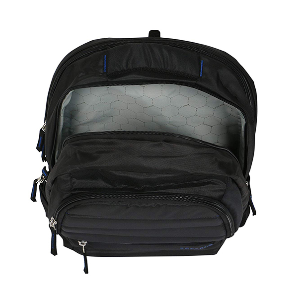 safari nirvana backpack price