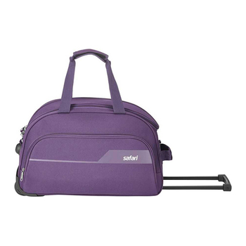 safari flo secure 55
