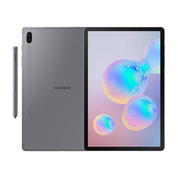 Samsung Galaxy Tab S6 10.5