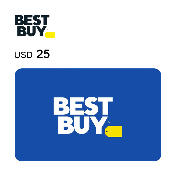best buy e gift card $25 jal mileage bank world marketplace best buy e gift