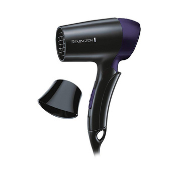 Remington D2400 Compact Hair Dryer