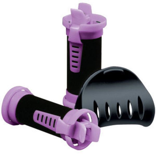 Remington FAST CURLS Rollers KF40EImage