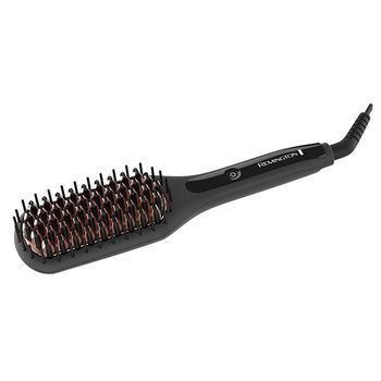 Remington Hair Straightening Brush