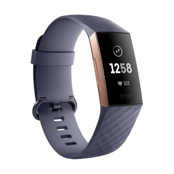 Fitbit CHARGE 3